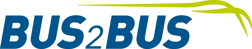 BUS2BUS Logo RGB300dpi